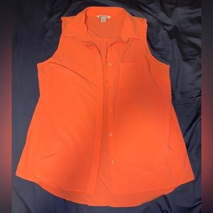 Athleta Everlasting Tank